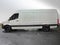 2025 Mercedes-Benz Sprinter Cargo Van 2500 High Roof I4 Diesel HO 170 RWD