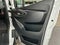 2025 Mercedes-Benz Sprinter Cargo Van 2500 High Roof I4 Diesel HO 170 RWD