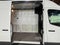 2025 Mercedes-Benz Sprinter Cargo Van 2500 High Roof I4 Diesel HO 170 RWD