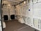 2025 Mercedes-Benz Sprinter Cargo Van 2500 High Roof I4 Diesel HO 170 RWD