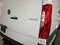 2025 Mercedes-Benz Sprinter Cargo Van 2500 High Roof I4 Diesel HO 170 RWD