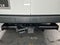 2025 Mercedes-Benz Sprinter Cargo Van 2500 High Roof I4 Diesel HO 170 RWD