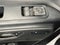 2025 Mercedes-Benz Sprinter Cargo Van 2500 High Roof I4 Diesel HO 170 RWD