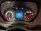 2025 Mercedes-Benz Sprinter Cargo Van 2500 High Roof I4 Diesel HO 170 RWD