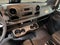 2025 Mercedes-Benz Sprinter Cargo Van 2500 High Roof I4 Diesel HO 170 RWD