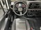 2025 Mercedes-Benz Sprinter Cargo Van 2500 High Roof I4 Diesel HO 170 RWD