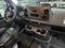 2025 Mercedes-Benz Sprinter Cargo Van 2500 High Roof I4 Diesel HO 170 RWD
