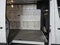 2025 Mercedes-Benz Sprinter Cargo Van 2500 High Roof I4 Diesel HO 170 RWD