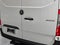 2025 Mercedes-Benz Sprinter Cargo Van 2500 High Roof I4 Diesel HO 170 RWD
