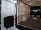 2025 Mercedes-Benz Sprinter Cargo Van 2500 High Roof I4 Diesel HO 170 RWD