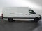2025 Mercedes-Benz Sprinter Cargo Van 2500 High Roof I4 Diesel HO 170 RWD