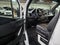 2025 Mercedes-Benz Sprinter Cargo Van 2500 High Roof I4 Diesel HO 170 RWD