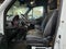 2025 Mercedes-Benz Sprinter Cargo Van 2500 High Roof I4 Diesel HO 170 RWD