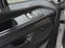 2025 Mercedes-Benz Sprinter Cargo Van 2500 High Roof I4 Diesel HO 170 RWD