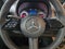 2025 Mercedes-Benz Sprinter Cargo Van 2500 High Roof I4 Diesel HO 170 RWD