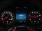 2025 Mercedes-Benz Sprinter Cargo Van 2500 High Roof I4 Diesel HO 170 RWD