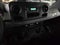 2025 Mercedes-Benz Sprinter Cargo Van 2500 High Roof I4 Diesel HO 170 RWD
