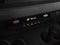 2025 Mercedes-Benz Sprinter Cargo Van 2500 High Roof I4 Diesel HO 170 RWD