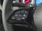 2025 Mercedes-Benz Sprinter Cargo Van 2500 High Roof I4 Diesel HO 170 RWD