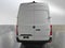 2025 Mercedes-Benz Sprinter Cargo Van 2500 High Roof I4 Diesel HO 170 RWD