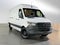 2025 Mercedes-Benz Sprinter Cargo Van 2500 High Roof I4 Diesel HO 170 RWD