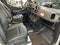 2025 Mercedes-Benz Sprinter Cargo Van 2500 High Roof I4 Diesel HO 170 RWD