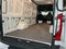 2025 Mercedes-Benz Sprinter Cargo Van 2500 High Roof I4 Diesel HO 170 RWD
