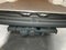 2025 Mercedes-Benz Sprinter Cargo Van 2500 High Roof I4 Diesel HO 170 RWD