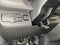 2025 Mercedes-Benz Sprinter Cargo Van 2500 High Roof I4 Diesel HO 170 RWD