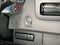 2025 Mercedes-Benz Sprinter Cargo Van 2500 High Roof I4 Diesel HO 170 RWD