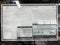 2025 Mercedes-Benz Sprinter Cargo Van 2500 High Roof I4 Diesel HO 170 RWD
