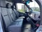 2026 Mercedes-Benz Sprinter 2500 High Roof I4 Diesel HO 170 RWD