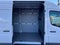 2026 Mercedes-Benz Sprinter 2500 High Roof I4 Diesel HO 170 RWD
