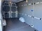 2026 Mercedes-Benz Sprinter 2500 High Roof I4 Diesel HO 170 RWD