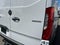 2026 Mercedes-Benz Sprinter 2500 High Roof I4 Diesel HO 170 RWD