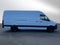 2026 Mercedes-Benz Sprinter 2500 High Roof I4 Diesel HO 170 RWD