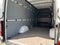 2026 Mercedes-Benz Sprinter 2500 High Roof I4 Diesel HO 170 RWD