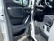 2026 Mercedes-Benz Sprinter 2500 High Roof I4 Diesel HO 170 RWD