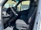 2026 Mercedes-Benz Sprinter 2500 High Roof I4 Diesel HO 170 RWD