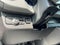 2026 Mercedes-Benz Sprinter 2500 High Roof I4 Diesel HO 170 RWD
