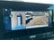 2026 Mercedes-Benz Sprinter 2500 High Roof I4 Diesel HO 170 RWD