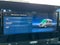 2026 Mercedes-Benz Sprinter 2500 High Roof I4 Diesel HO 170 RWD