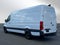 2026 Mercedes-Benz Sprinter 2500 High Roof I4 Diesel HO 170 RWD