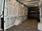2025 Mercedes-Benz Sprinter Cargo Van 2500 High Roof I4 Diesel HO 170" RWD