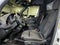 2025 Mercedes-Benz Sprinter Cargo Van 2500 High Roof I4 Diesel HO 170" RWD