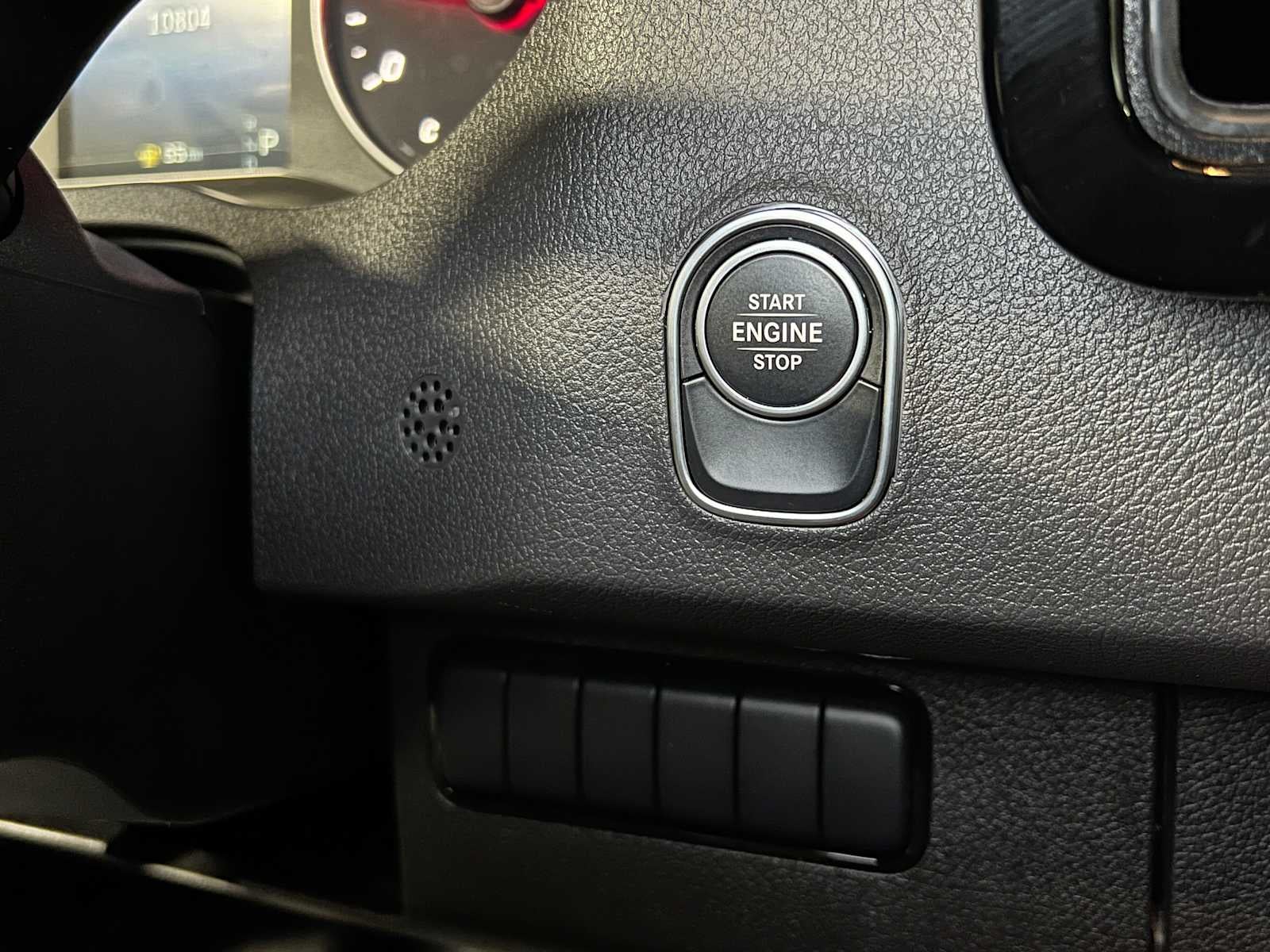 2025 Mercedes-Benz Sprinter Cargo Van 2500 High Roof I4 Diesel HO 170" RWD