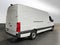2025 Mercedes-Benz Sprinter Cargo Van 2500 High Roof I4 Diesel HO 170" RWD