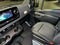 2025 Mercedes-Benz Sprinter Cargo Van 2500 High Roof I4 Diesel HO 170" RWD