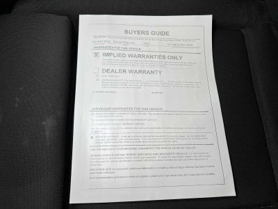 2025 Mercedes-Benz Sprinter Cargo Van 2500 High Roof I4 Diesel HO 170" RWD