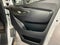 2025 Mercedes-Benz Sprinter Cargo Van 2500 High Roof I4 Diesel HO 170 RWD